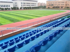 浙江省溫州市——東陽外國語學校 浙江省溫州市——東陽外國語學校