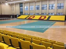 浙江省臺州市——廣播電視大學 浙江省臺州市——廣播電視大學