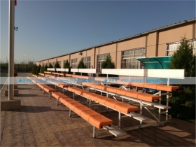 內蒙古自治區——內蒙古巴彥淖爾市體校 內蒙古自治區——內蒙古巴彥淖爾市體校