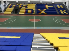 北京市——北京師范大學海口附屬學校 北京市——北京師范大學海口附屬學校