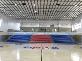 廣東省深圳市——第二實驗學校 廣東省深圳市——第二實驗學校