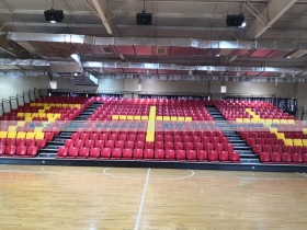 天津市第五十七中學 天津市第五十七中學