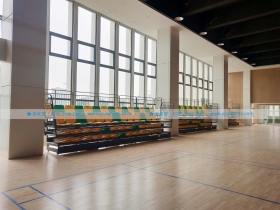 江蘇省南京市——鐵北小學 江蘇省南京市——鐵北小學