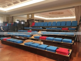 北京政協會議中心多功能廳 北京政協會議中心多功能廳