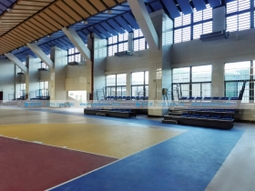 廣東省東莞市——大朗實驗學校 廣東省東莞市——大朗實驗學校