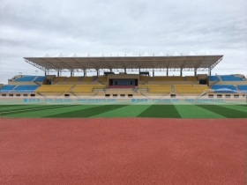 四川省成都市——吉利學院成都校區 四川省成都市——吉利學院成都校區