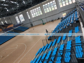 貴州省貴陽市——貴陽北京師范學校 貴州省貴陽市——貴陽北京師范學校