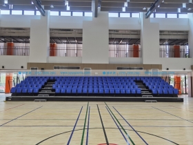 福建省福州市——融僑雙語學校 福建省福州市——融僑雙語學校