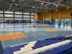 北京市——北大附中臺州飛龍湖學校 北京市——北大附中臺州飛龍湖學校