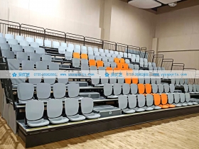 福建省福州市——教育第一附屬小學 福建省福州市——教育第一附屬小學