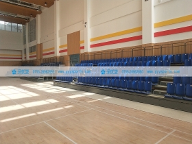 海南三亞市深海科技城市民中心 海南三亞市深海科技城市民中心