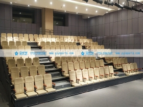 廣東省——韶關市新豐縣演播廳 廣東省——韶關市新豐縣演播廳