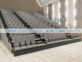 北京市懷柔區中科院報告廳 北京市懷柔區中科院報告廳
